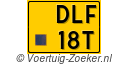 DLF-18-T