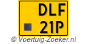 DLF-21-P