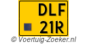 DLF-21-R