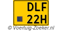 DLF-22-H