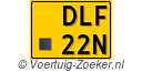 DLF-22-N