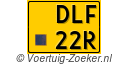 DLF22R
