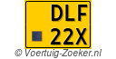DLF22X