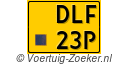 DLF-23-P