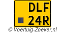 DLF-24-R