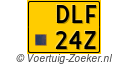 DLF-24-Z