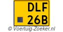 DLF-26-B