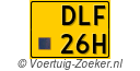 DLF26H