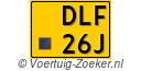 DLF26J