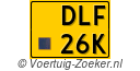 DLF-26-K