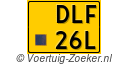 DLF-26-L