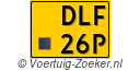DLF-26-P