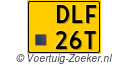 DLF26T