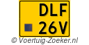 DLF-26-V