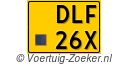 DLF-26-X
