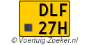 DLF-27-H