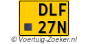 DLF27N