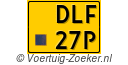 DLF-27-P