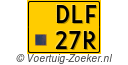 DLF27R