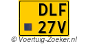 DLF-27-V