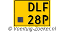 DLF-28-P