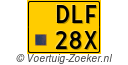 DLF-28-X