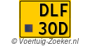 DLF-30-D