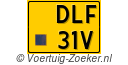 DLF-31-V