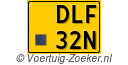 DLF-32-N