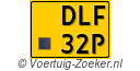DLF-32-P