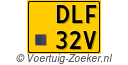 DLF-32-V