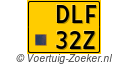 DLF32Z