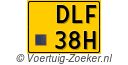 DLF38H