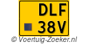 DLF-38-V