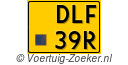 DLF-39-R