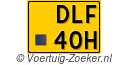 DLF40H