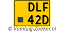 DLF-42-D