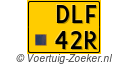 DLF42R