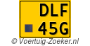 DLF-45-G