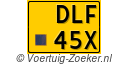 DLF-45-X