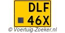 DLF-46-X