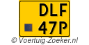 DLF-47-P