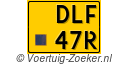 DLF47R