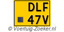 DLF-47-V