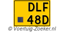 DLF-48-D