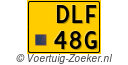 DLF-48-G