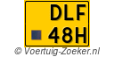 DLF48H