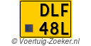 DLF-48-L