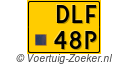 DLF-48-P