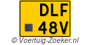 DLF-48-V